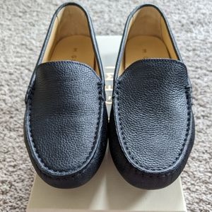 M. Gemi Felize Italian flats